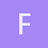 foaly