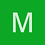 mokaz