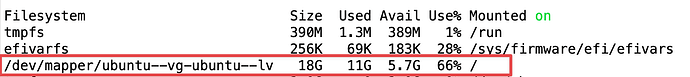 2025-12-07 at 17.03.48@2x