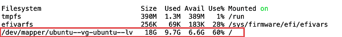 2025-12-07 at 16.59.43@2x