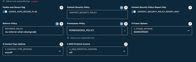 {8A8A3A29-64C8-4EE2-9989-846C337A34A3}