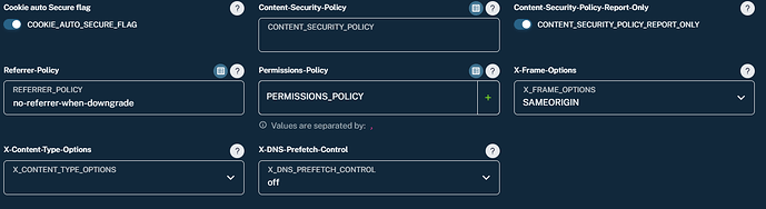 {2AF67B9E-D038-49AE-A3A9-9F8562560BE7}