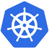:kubernetes: