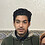 Saad_Out03