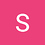 Sebastien_Thouvenin